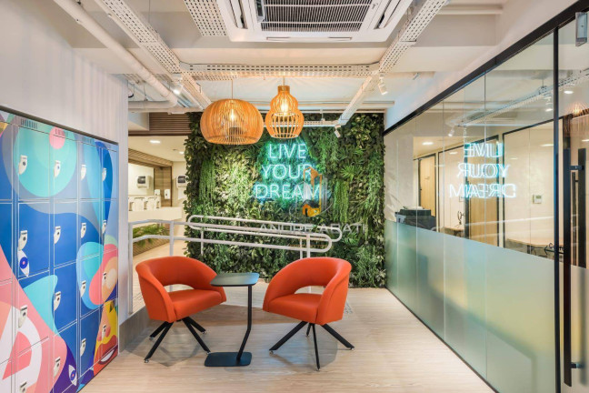Imagem Sala Comercial à Venda, 574 m² em República - São Paulo Imagem Sala Comercial à Venda, 574 m² em República - São Paulo