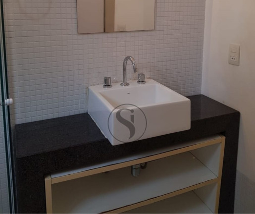 Imagem Apartamento com 1 Quarto à Venda, 58 m² em Jardim Ampliação - São Paulo Imagem Apartamento com 1 Quarto à Venda, 58 m² em Jardim Ampliação - São Paulo