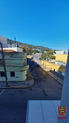 Imagem Apartamento com 2 Quartos à Venda,  em Centro - Florianópolis