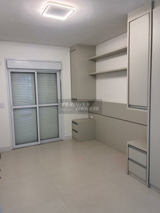 Imagem Apartamento com 3 Quartos à Venda, 90 m² em Sumaré - São Paulo Imagem Apartamento com 3 Quartos à Venda, 90 m² em Sumaré - São Paulo