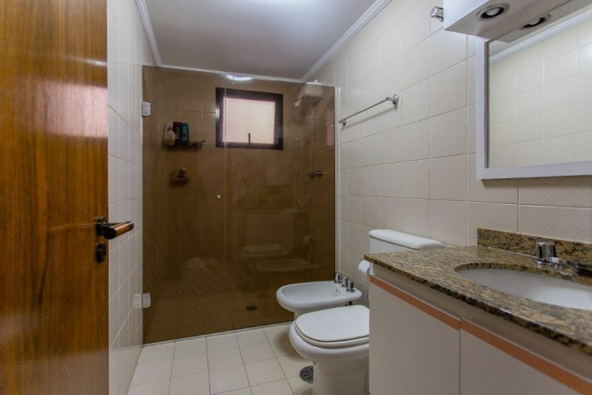 Imagem Apartamento com 3 Quartos à Venda, 155 m² em Vila Leopoldina - São Paulo Imagem Apartamento com 3 Quartos à Venda, 155 m² em Vila Leopoldina - São Paulo