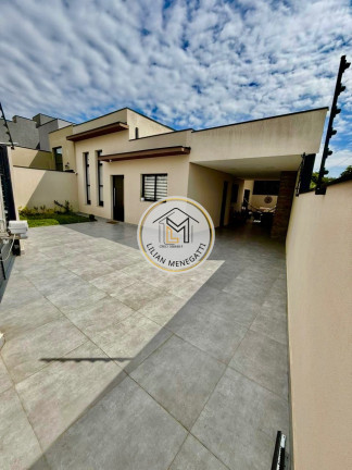 Imagem Casa com 3 Quartos à Venda, 200 m² em Jardim Vale Verde - Jundiaí Imagem Casa com 3 Quartos à Venda, 200 m² em Jardim Vale Verde - Jundiaí