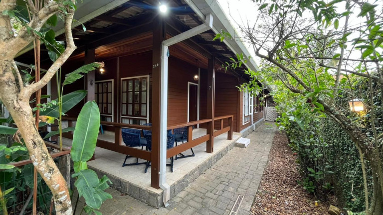 Imagem Casa com 3 Quartos à Venda, 403 m² em Guaeca - São Sebastião Imagem Casa com 3 Quartos à Venda, 403 m² em Guaeca - São Sebastião