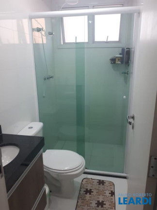 Imagem Apartamento com 2 Quartos à Venda, 150 m² em Vila Valparaíso - Santo André Imagem Apartamento com 2 Quartos à Venda, 150 m² em Vila Valparaíso - Santo André
