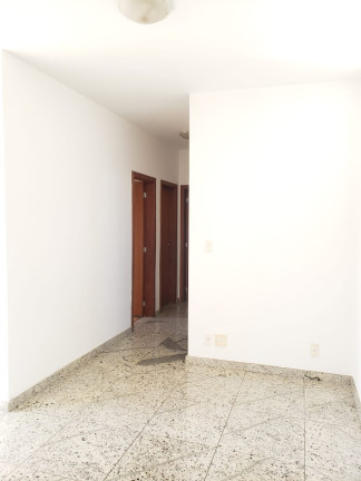 Imagem Apartamento com 3 Quartos à Venda, 120 m² em R$420.000,00 // Eldorado - Contagem Imagem Apartamento com 3 Quartos à Venda, 120 m² em R$420.000,00 // Eldorado - Contagem
