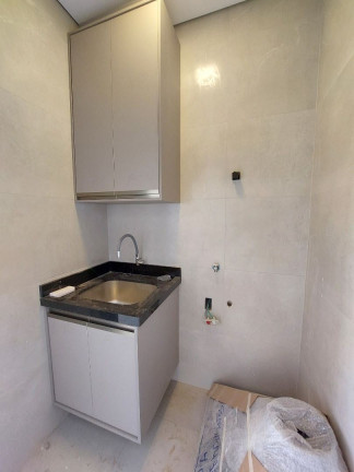 Imagem Casa com 3 Quartos à Venda, 140 m² em Residencial Real Park Sumaré - Sumaré Imagem Casa com 3 Quartos à Venda, 140 m² em Residencial Real Park Sumaré - Sumaré