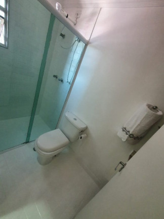 Imagem Imóvel com 3 Quartos à Venda, 75 m² em Jardim Ubirajara (zona Sul) - São Paulo Imagem Imóvel com 3 Quartos à Venda, 75 m² em Jardim Ubirajara (zona Sul) - São Paulo