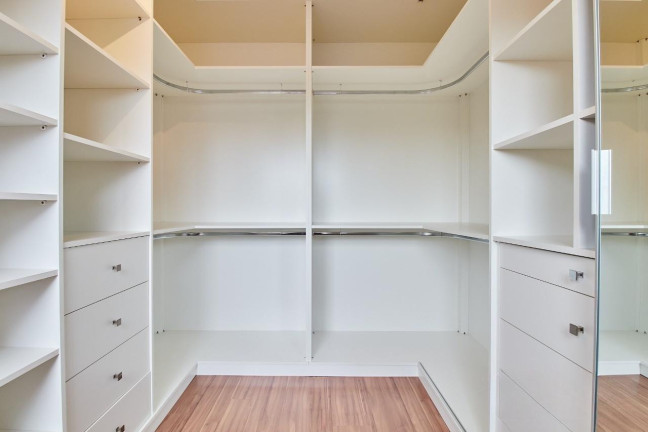 Imagem Apartamento com 3 Quartos à Venda, 84 m² em Rebouças - Curitiba Imagem Apartamento com 3 Quartos à Venda, 84 m² em Rebouças - Curitiba