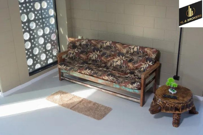 Imagem Sobrado com 3 Quartos à Venda, 114 m² em Coroados - Guaratuba Imagem Sobrado com 3 Quartos à Venda, 114 m² em Coroados - Guaratuba