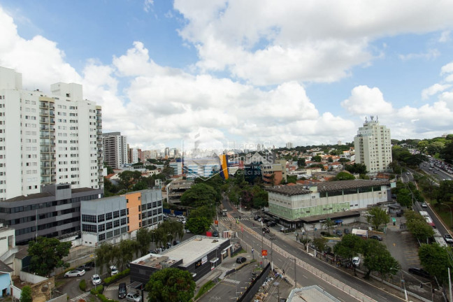 Imagem Apartamento com 3 Quartos à Venda, 78 m² em Vila Clementino - São Paulo Imagem Apartamento com 3 Quartos à Venda, 78 m² em Vila Clementino - São Paulo