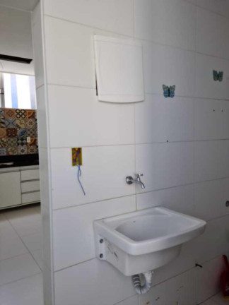 Imagem Apartamento com 3 Quartos à Venda, 128 m² em Canela - Salvador