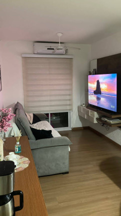 Imagem Apartamento com 3 Quartos à Venda, 70 m² em Parque Santa Laura - Ferraz De Vasconcelos Imagem Apartamento com 3 Quartos à Venda, 70 m² em Parque Santa Laura - Ferraz De Vasconcelos