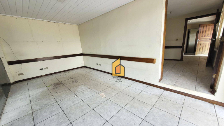 Imagem Galpão para Alugar, 216 m² em Estação - Araucária Imagem Galpão para Alugar, 216 m² em Estação - Araucária