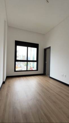 Apartamento com 4 Quartos à Venda, 188 m² em Meia Praia - Itapema