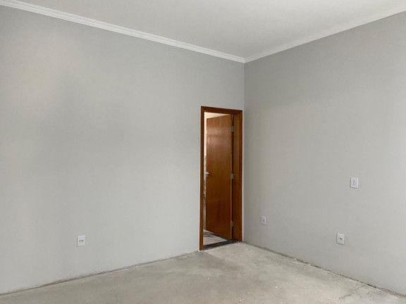Imagem Casa de Condomínio com 3 Quartos à Venda, 130 m² em Cajuru Do Sul - Sorocaba Imagem Casa de Condomínio com 3 Quartos à Venda, 130 m² em Cajuru Do Sul - Sorocaba