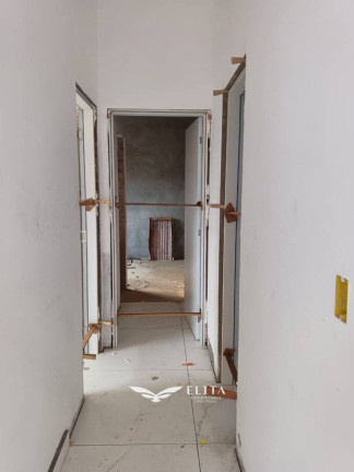 Imagem Casa com 2 Quartos à Venda, 69 m² em Quinta Dos Açorianos - Barra Velha Imagem Casa com 2 Quartos à Venda, 69 m² em Quinta Dos Açorianos - Barra Velha