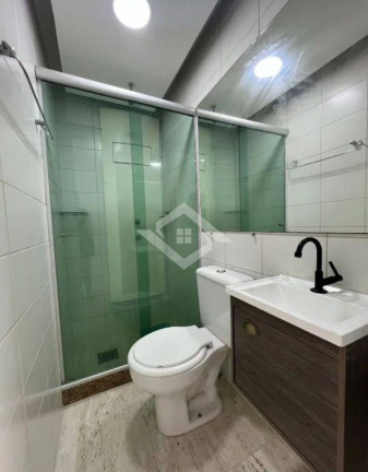 Imagem Apartamento com 3 Quartos à Venda, 75 m² em Recreio Dos Bandeirantes - Rio De Janeiro Imagem Apartamento com 3 Quartos à Venda, 75 m² em Recreio Dos Bandeirantes - Rio De Janeiro