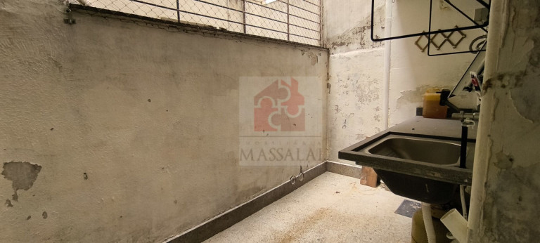 Imagem Apartamento com 2 Quartos à Venda, 77 m² em Menino Deus - Porto Alegre Imagem Apartamento com 2 Quartos à Venda, 77 m² em Menino Deus - Porto Alegre