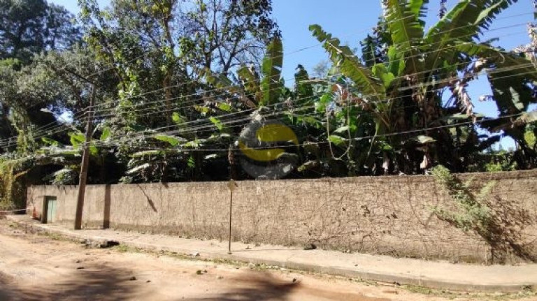 Imagem Terreno à Venda, 2.000 m² em Jardim Colibri - Cotia Imagem Terreno à Venda, 2.000 m² em Jardim Colibri - Cotia