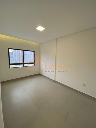 Imagem Casa com 3 Quartos à Venda, 203 m² em Bessa - João Pessoa Imagem Casa com 3 Quartos à Venda, 203 m² em Bessa - João Pessoa