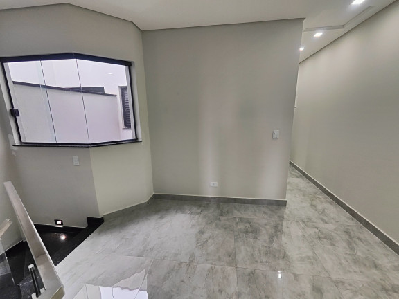 Imagem Casa com 3 Quartos à Venda, 167 m² em Demarchi - São Bernardo Do Campo Imagem Casa com 3 Quartos à Venda, 167 m² em Demarchi - São Bernardo Do Campo