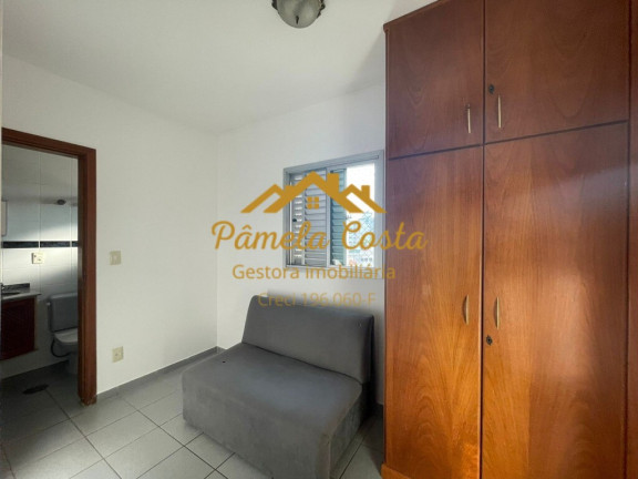 Imagem Apartamento com 3 Quartos à Venda, 125 m² em Jardim Las Palmas - Guarujá Imagem Apartamento com 3 Quartos à Venda, 125 m² em Jardim Las Palmas - Guarujá