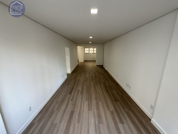 Imagem Apartamento com 3 Quartos à Venda, 111 m² em Centro - Florianópolis Imagem Apartamento com 3 Quartos à Venda, 111 m² em Centro - Florianópolis