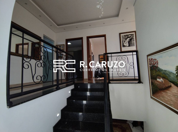 Imagem Casa à Venda, 211 m² em Residencial Santa Clara - Limeira Imagem Casa à Venda, 211 m² em Residencial Santa Clara - Limeira
