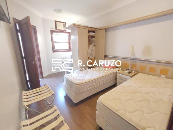 Imagem Casa de Condomínio com 4 Quartos à Venda, 429 m² em Villa San Marino - Limeira Imagem Casa de Condomínio com 4 Quartos à Venda, 429 m² em Villa San Marino - Limeira