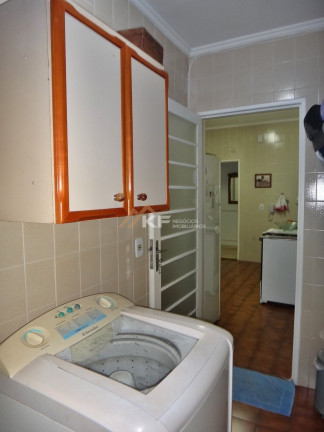 Imagem Apartamento com 2 Quartos à Venda, 79 m² em Jardim Palma Travassos - Ribeirão Preto Imagem Apartamento com 2 Quartos à Venda, 79 m² em Jardim Palma Travassos - Ribeirão Preto