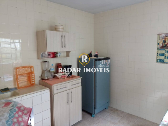 Imagem Casa com 3 Quartos à Venda, 494 m² em Praia Do Sudoeste - São Pedro Da Aldeia