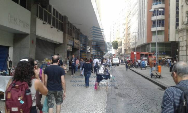 Imagem Sala Comercial para Alugar, 194 m² em Centro - Rio De Janeiro Imagem Sala Comercial para Alugar, 194 m² em Centro - Rio De Janeiro