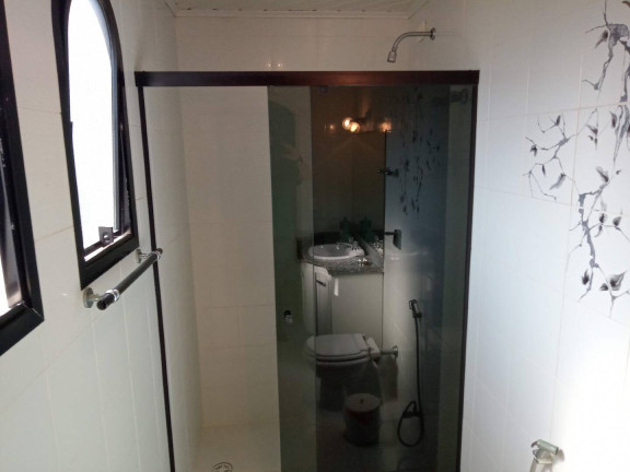 Imagem Apartamento com 3 Quartos à Venda, 162 m² em Enseada - Guarujá Imagem Apartamento com 3 Quartos à Venda, 162 m² em Enseada - Guarujá