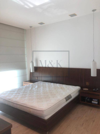 Imagem Apartamento com 4 Quartos à Venda, 292 m² em Barra Da Tijuca - Rio De Janeiro Imagem Apartamento com 4 Quartos à Venda, 292 m² em Barra Da Tijuca - Rio De Janeiro