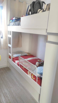 Imagem Apartamento com 2 Quartos à Venda, 98 m² em Vila Camilópolis - Santo André Imagem Apartamento com 2 Quartos à Venda, 98 m² em Vila Camilópolis - Santo André