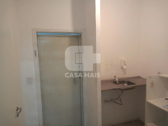 Imagem Loja para Alugar, 600 m² em Pinheiros - São Paulo