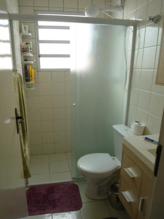 Imagem Casa com 2 Quartos à Venda, 63 m² em Granja Viana - Cotia