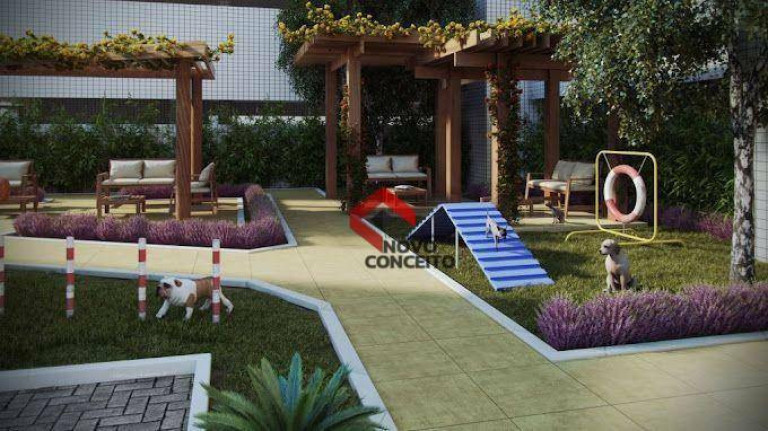 Imagem Apartamento com 3 Quartos à Venda, 112 m² em Aldeota - Fortaleza Imagem Apartamento com 3 Quartos à Venda, 112 m² em Aldeota - Fortaleza