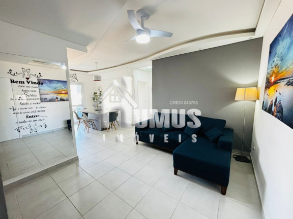 Imagem Apartamento com 1 Quarto à Venda, 71 m² em Itaguá - Ubatuba Imagem Apartamento com 1 Quarto à Venda, 71 m² em Itaguá - Ubatuba