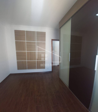 Imagem Apartamento com 3 Quartos à Venda, 70 m² em Planalto - São Bernardo Do Campo