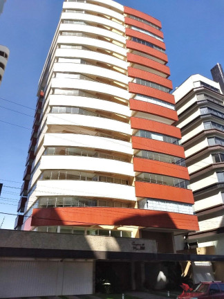 Imagem Apartamento com 3 Quartos à Venda, 143 m² em Praia Grande - Torres Imagem Apartamento com 3 Quartos à Venda, 143 m² em Praia Grande - Torres