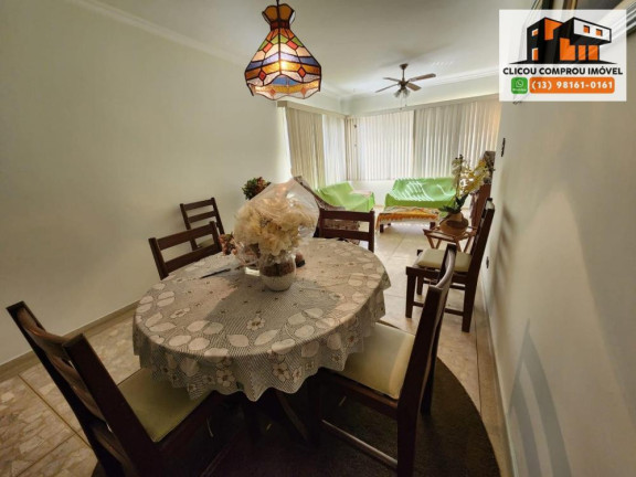 Imagem Apartamento com 2 Quartos à Venda, 100 m² Imagem Apartamento com 2 Quartos à Venda, 100 m²