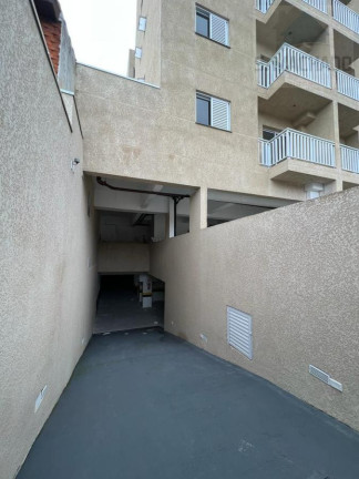 Imagem Apartamento com 2 Quartos à Venda, 53 m² em Parque Das Nações - Santo André Imagem Apartamento com 2 Quartos à Venda, 53 m² em Parque Das Nações - Santo André