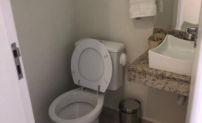Imagem Casa com 3 Quartos à Venda,  em Boa Vista - Sorocaba