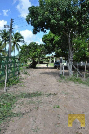 Imagem Chácara com 3 Quartos à Venda, 100 m² em Conde - Conde Imagem Chácara com 3 Quartos à Venda, 100 m² em Conde - Conde