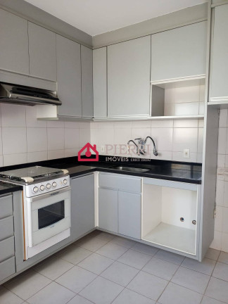 Imagem Casa de Condomínio com 2 Quartos à Venda, 85 m² em Jardim Santo Elias - São Paulo Imagem Casa de Condomínio com 2 Quartos à Venda, 85 m² em Jardim Santo Elias - São Paulo