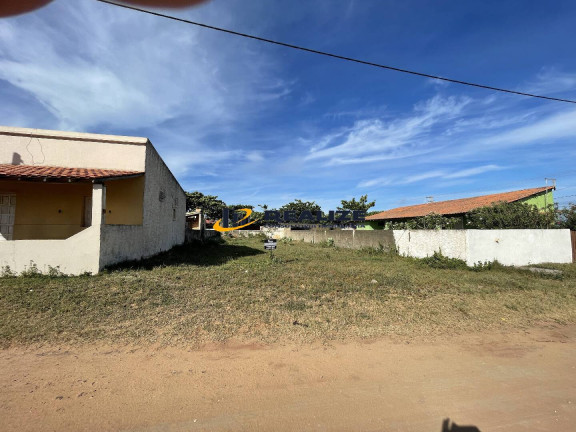 Imagem Terreno à Venda, 432 m² em Santo Amaro De Campos - Campos Dos Goytacazes Imagem Terreno à Venda, 432 m² em Santo Amaro De Campos - Campos Dos Goytacazes
