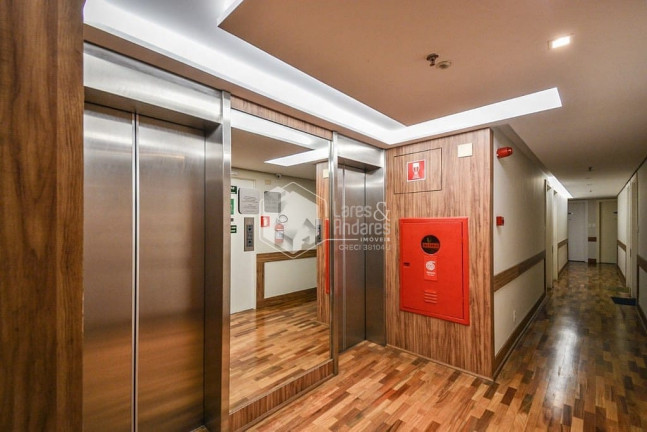 Imagem Imóvel com 2 Quartos à Venda, 65 m² em Moema - São Paulo Imagem Imóvel com 2 Quartos à Venda, 65 m² em Moema - São Paulo