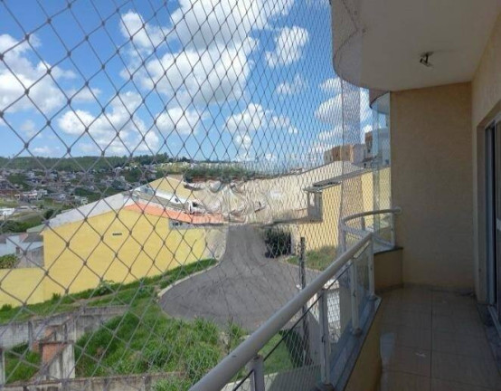 Imagem Apartamento com 2 Quartos à Venda, em Vila Mota - Bragança Paulista Imagem Apartamento com 2 Quartos à Venda, em Vila Mota - Bragança Paulista