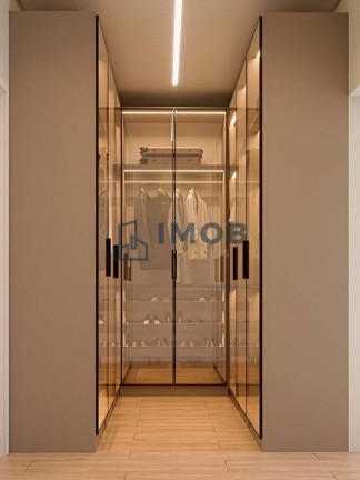 Imagem Casa com 3 Quartos à Venda, 151 m² em Três Rios Do Norte - Jaraguá Do Sul